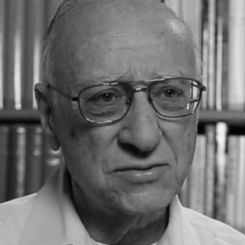 Ален С. Малер